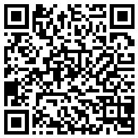QR Code for bitcoin:bitcoin:bitcoin:bitcoin:dash:XxhBWSdmvwjjWhDroM9gFQ1DnBsBeTb669