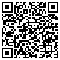 QR Code for bitcoin:bitcoin:bitcoin:bitcoin:dash:XxhBc5gbPiWspvppWDXVEs2eFeT42Bdb57