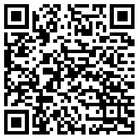 QR Code for bitcoin:bitcoin:bitcoin:bitcoin:dash:XxhByibbdrki2a1A7dV3HTJHtaLK7Mqc8z