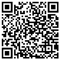 QR Code for bitcoin:bitcoin:bitcoin:bitcoin:dash:XxhC8VTTv2w22WC3C7kENq7TMkEx2qu4nF