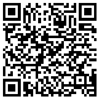 QR Code for bitcoin:bitcoin:bitcoin:bitcoin:dash:XxhCUZj6CeF4XsBjJjDU7eVCqfiUsduRyf
