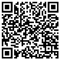 QR Code for bitcoin:bitcoin:bitcoin:bitcoin:dash:XxhCVqmFczoVbvAaeevQMiCTRhuvffPzus