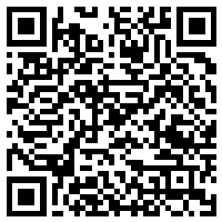 QR Code for bitcoin:bitcoin:bitcoin:bitcoin:dash:XxhDj7Pyy3Krre55isH54MUmgroT6raS9o
