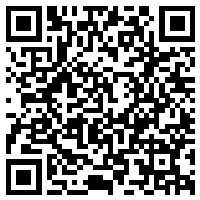 QR Code for bitcoin:bitcoin:bitcoin:bitcoin:dash:XxhEbB2miXDohCLZc16UGMK7S61Rr6FWMF
