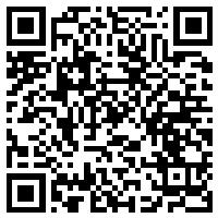 QR Code for bitcoin:bitcoin:bitcoin:bitcoin:dash:XxhFo1nvNmidopYdWDtFzeSoCDQpz76Vjs