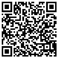QR Code for bitcoin:bitcoin:bitcoin:bitcoin:dash:XxhFuXoVM68NXpEStBAajWhwVSMbQSMncm