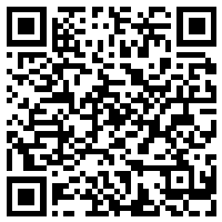 QR Code for bitcoin:bitcoin:bitcoin:bitcoin:dash:XxhG5KDvGTYDmzLSKFEWEHAUJGuypzNPSe