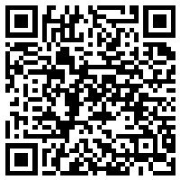 QR Code for bitcoin:bitcoin:bitcoin:bitcoin:dash:XxhGiF7Jan9dbuo7oRqGgBNVCzeZ2m8sAM