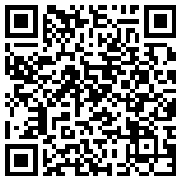 QR Code for bitcoin:bitcoin:bitcoin:bitcoin:dash:XxhH5mQew7UfiMeniuFtBE2tUTRSS5bu9r
