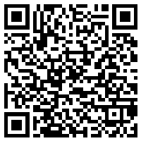 QR Code for bitcoin:bitcoin:bitcoin:bitcoin:dash:XxhHkQirtFd3QLgSarpmsF1v94BMTWS7bW