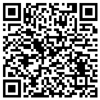 QR Code for bitcoin:bitcoin:bitcoin:bitcoin:dash:XxhHnbbdvLG7PsfaPfn7uXDW3Ggt1mod97
