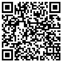 QR Code for bitcoin:bitcoin:bitcoin:bitcoin:dash:XxhHwAdwTFn9i7EwKxNEnMosAPQLDvcVAo