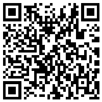 QR Code for bitcoin:bitcoin:bitcoin:bitcoin:dash:XxhKvZYoPpMXCGYXnY4VGuoAX5RB7B9U1b
