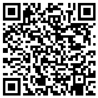 QR Code for bitcoin:bitcoin:bitcoin:bitcoin:dash:XxhMJRqJ3ufwd3UQYjVcsKedVTCF5Sv9Eh