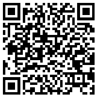 QR Code for bitcoin:bitcoin:bitcoin:bitcoin:dash:XxhMXUXh35aDoC6yZBpM64ZZMgw8PZdpRf