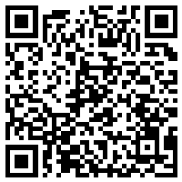 QR Code for bitcoin:bitcoin:bitcoin:bitcoin:dash:XxhQpYdoLqso1CigCnn2xKtaCCiQWTWDmp