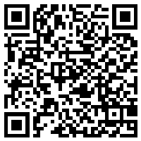 QR Code for bitcoin:bitcoin:bitcoin:bitcoin:dash:XxhRFPGHhSofSLykadSyS217ZXGfk1vsmW