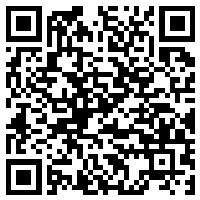 QR Code for bitcoin:bitcoin:bitcoin:bitcoin:dash:XxhRHqWNpZTSTeJpBAFFynoVxYyehqdM8U