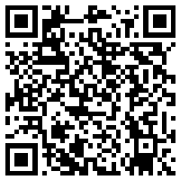 QR Code for bitcoin:bitcoin:bitcoin:bitcoin:dash:XxhTHARdeYEU6so7KhhRRZkY88VV1jaiWN
