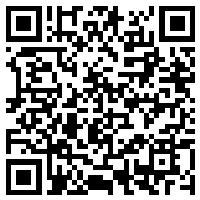QR Code for bitcoin:bitcoin:bitcoin:bitcoin:dash:XxhTLSzHHQQ2cz2onYXb566DdU2RhDvvJN