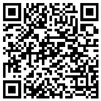QR Code for bitcoin:bitcoin:bitcoin:bitcoin:dash:XxhTe47eeZs9SyKbvseEP5ft4DdYZVg3Ls