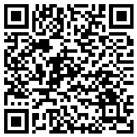 QR Code for bitcoin:bitcoin:bitcoin:bitcoin:dash:XxhTkjfDg19gBf26R4DoANbcd2SiRczzik