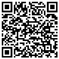 QR Code for bitcoin:bitcoin:bitcoin:bitcoin:dash:XxhTkvbZemYUepPQ4Q7Z633dsVKnTLtBCD