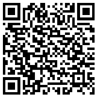 QR Code for bitcoin:bitcoin:bitcoin:bitcoin:dash:XxhTsfxFWysXue3F2Kozuu7di4UCAXCLMH