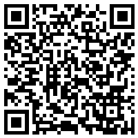 QR Code for bitcoin:bitcoin:bitcoin:bitcoin:dash:XxhU2gobprSBGWhiPP1jPaa8hxVFD9YgmF