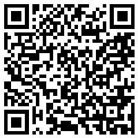 QR Code for bitcoin:bitcoin:bitcoin:bitcoin:dash:XxhVEXfVB4jNPUgza7QpX8NzzUBkWME9az