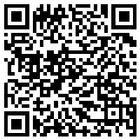 QR Code for bitcoin:bitcoin:bitcoin:bitcoin:dash:XxhVQHrzXmoYehsdooBUMB9GXwKmFCp2nu