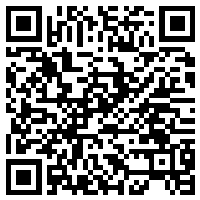 QR Code for bitcoin:bitcoin:bitcoin:bitcoin:dash:XxhVmFhVFG29fppVZBTiK93c8adDeNaevE