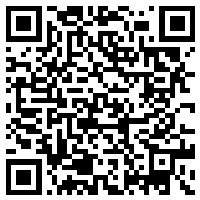 QR Code for bitcoin:bitcoin:bitcoin:bitcoin:dash:XxhWAUmVsUuAeB9LPaCuvW2n1A4vWbsgjE
