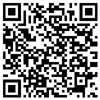 QR Code for bitcoin:bitcoin:bitcoin:bitcoin:dash:XxhWHfVA7G3VCmdKw313fJCm1jMAaAwTwV