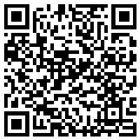 QR Code for bitcoin:bitcoin:bitcoin:bitcoin:dash:XxhWNkMuLDVnArEaGnVpjUPY5ryHi26ZXz