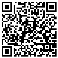 QR Code for bitcoin:bitcoin:bitcoin:bitcoin:dash:XxhWRUKvrWcvZHcmPb9YupAXaUmgFngeTc