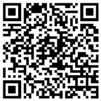 QR Code for bitcoin:bitcoin:bitcoin:bitcoin:dash:XxhWfvBYkpcy4JCbKc8JBqGDzpQnC45mUV