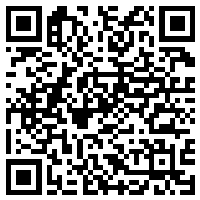 QR Code for bitcoin:bitcoin:bitcoin:bitcoin:dash:XxhXJn7nTarx9zdxmL8DLtVpJfDC3ZLWFe
