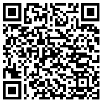 QR Code for bitcoin:bitcoin:bitcoin:bitcoin:dash:XxhXi2HRxM33dbR9em4ZqpRv2wwaHUxBai