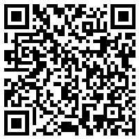 QR Code for bitcoin:bitcoin:bitcoin:bitcoin:dash:XxhYGcnQeK1ZbgnfUM3S847wNATzWLikcC