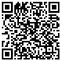 QR Code for bitcoin:bitcoin:bitcoin:bitcoin:dash:XxhapnMvdYTwage3E6A2nBE2BRx4Vh7eDR