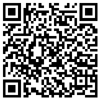 QR Code for bitcoin:bitcoin:bitcoin:bitcoin:dash:XxhbPDDLcigj2HYafLKi2f6fAV2qpLMnEM