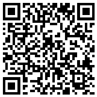 QR Code for bitcoin:bitcoin:bitcoin:bitcoin:dash:XxhbUYDAULhCibS63MiY158JkDfL4okmCf
