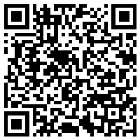 QR Code for bitcoin:bitcoin:bitcoin:bitcoin:dash:XxhbsNEq8iakEhJ32vuMj38PD826b6h2iG