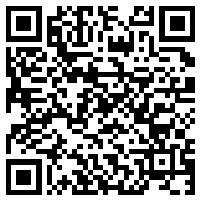 QR Code for bitcoin:bitcoin:bitcoin:bitcoin:dash:XxhcUk5orY5HXq2irFpBwtGN7YdReaKF9a