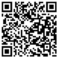 QR Code for bitcoin:bitcoin:bitcoin:bitcoin:dash:XxhcqWJ8ZCFMiGXDWF79WC2wp7kLfbM9YM