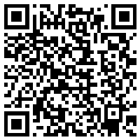 QR Code for bitcoin:bitcoin:bitcoin:bitcoin:dash:XxhdVk6Dz7ZKtvmKKuRgvQXZw1D9HTNBd3