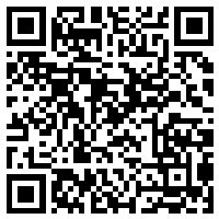 QR Code for bitcoin:bitcoin:bitcoin:bitcoin:dash:XxheCUhSYmxJpeia5azTQdnuSegt9Ffmyn
