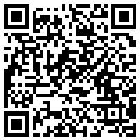 QR Code for bitcoin:bitcoin:bitcoin:bitcoin:dash:XxheiU4mHiF9AHcmFSuvDp1oLEGV2ayM2W