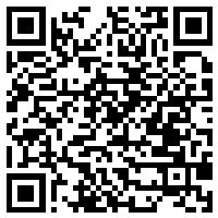 QR Code for bitcoin:bitcoin:bitcoin:bitcoin:dash:XxhfZPdUAPoEKtCUbSPFDYBn1mLdjdfApA